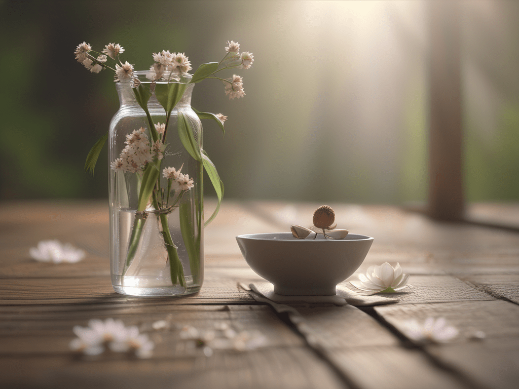 Power of Forgiveness: